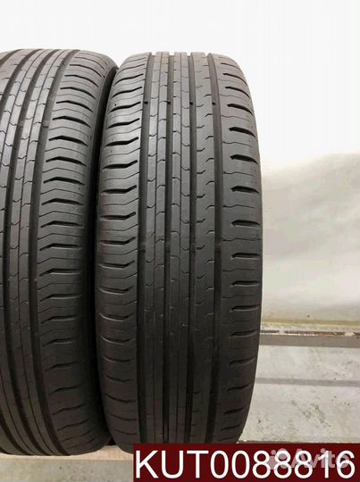 Continental ContiEcoContact 5 195/55 R20 95H