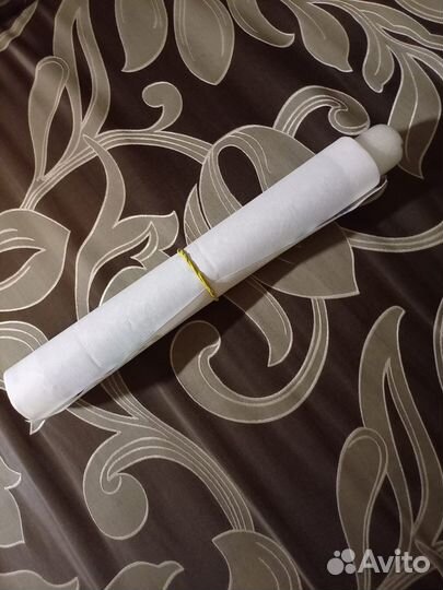 Икона (готовая, алмазная мозаика)