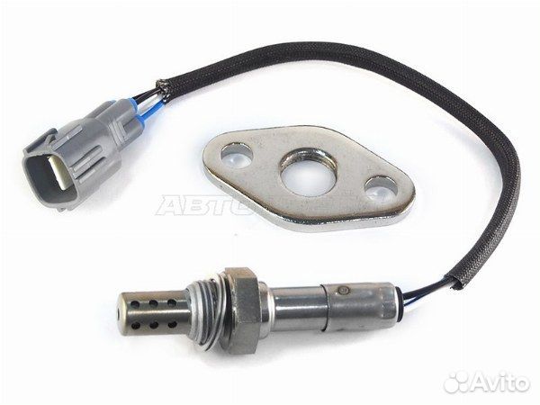 Датчик кислородный