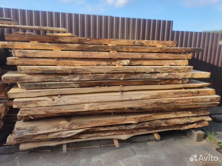 Слеб тополь