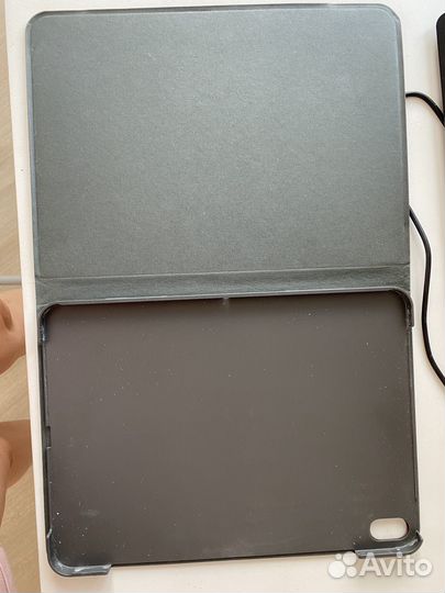 Чехол на iPad air 4 10.9
