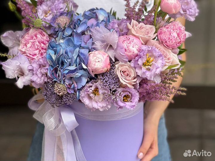 Доставка цветов Цветы с доставкой Букеты Цветы