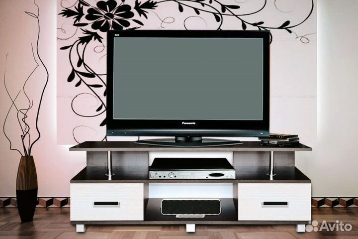 Тумба под тв