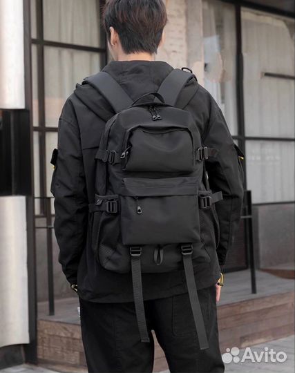 Рюкзак универсальный