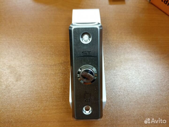 Кнопка выхода ST-EXB-M01