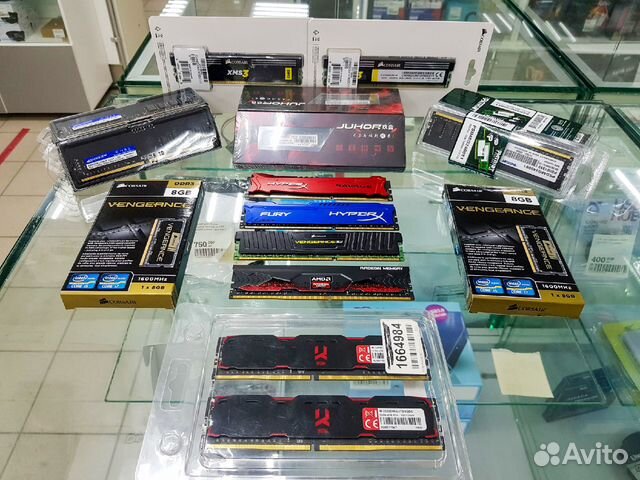 Ddr3 оптом. оперативка для ноутбука 16 гб цена алиэкспресс. гарантия памяти. M393b4g70bm0 32gb ibm 8500r-07-11-ab1-d3. гарантия памяти.
