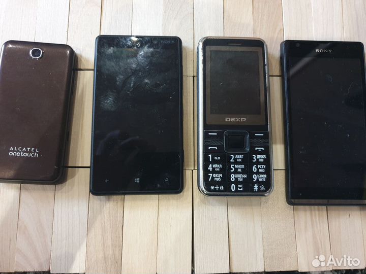 Samsung на запчасти