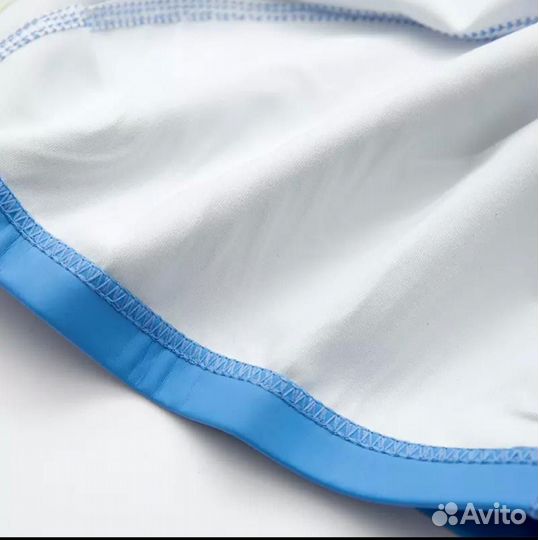 Шапочка для плавания детская