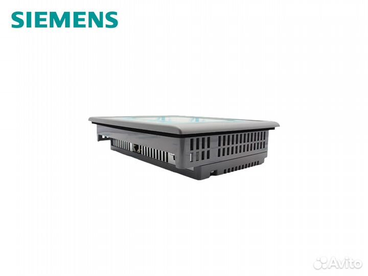 Панель оператора Siemens 6AV6647-0AD11-3AX0