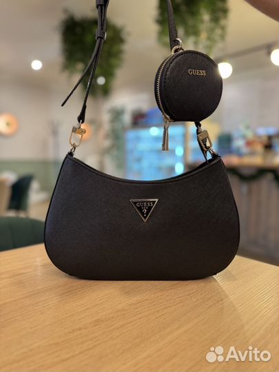 Сумка guess оригинал