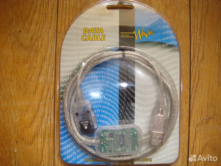 USB дата кабель data cable