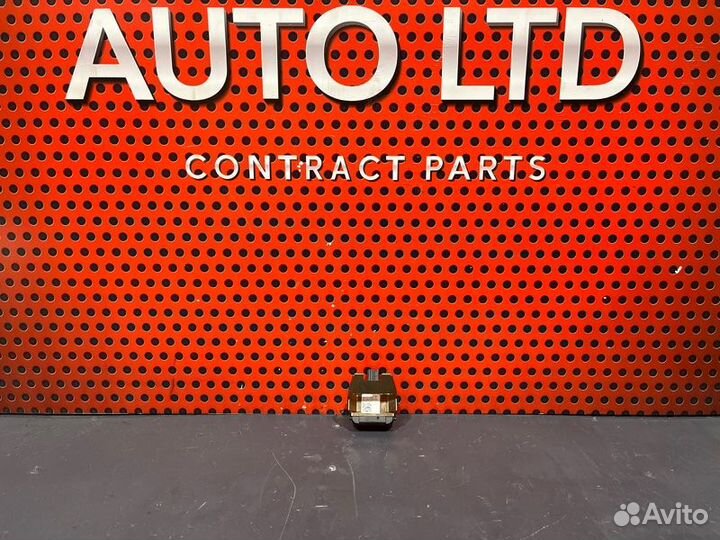 Датчик дождя Land Rover Range Rover Sport 2 L494