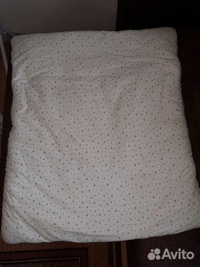 Конверт-Одеяло