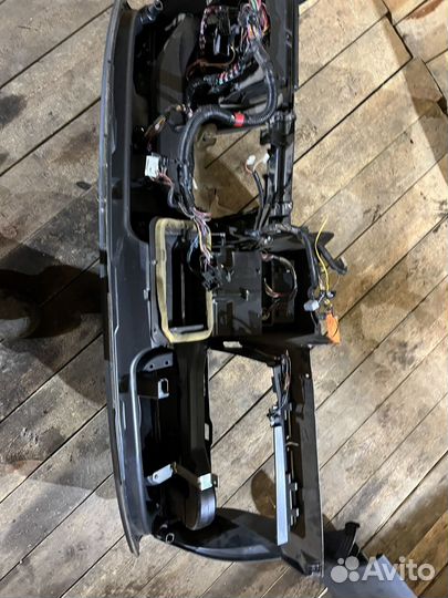 Торпеда приора