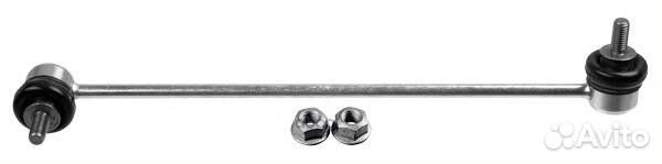 Тяга стабилизатора BMW 3 (E90/E91/E92) / X1 (E84