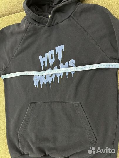 Спортивный костюм для мальчика