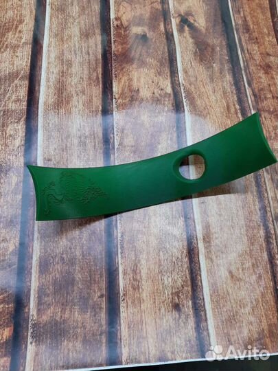 Подставки баланс для вина