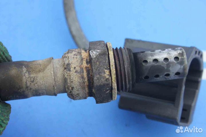 Датчик кислородный Mazda 3 (Мазда 3) BK 11H154750