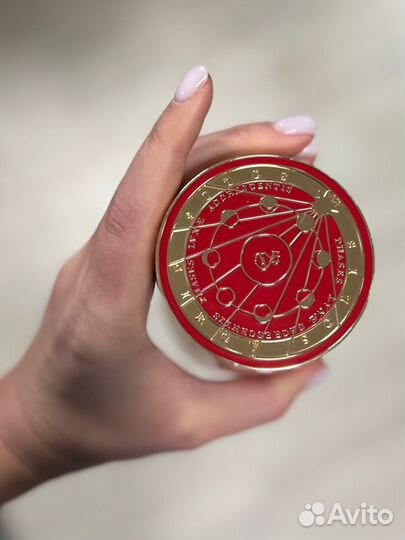 Tiziana terenzi Spirito Fiorentino 100 ml