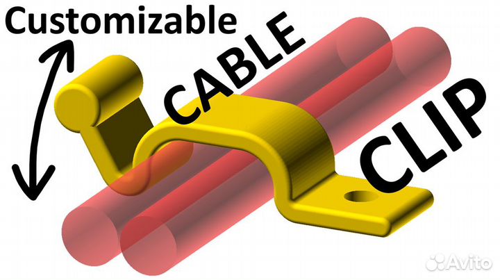 Услуги 3D печати