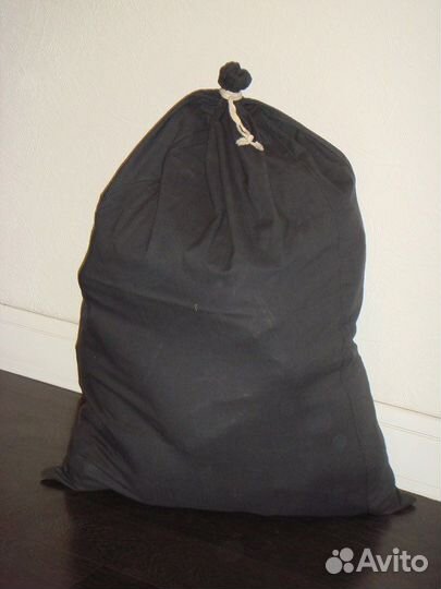 Женские вещи пакетом