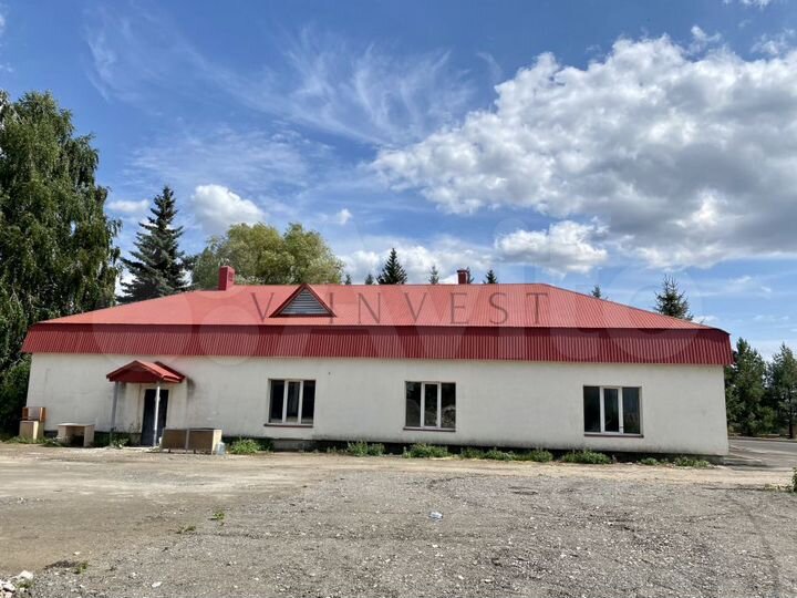 Арендный бизнес, Чижик, 7 лет окупаемость