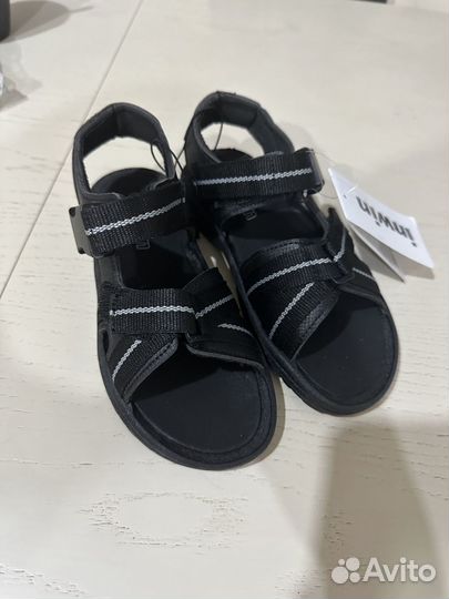 Обувь детская