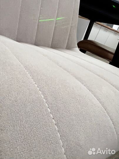 Стулья кухонные