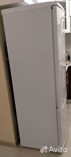 Холодильник на запчасти