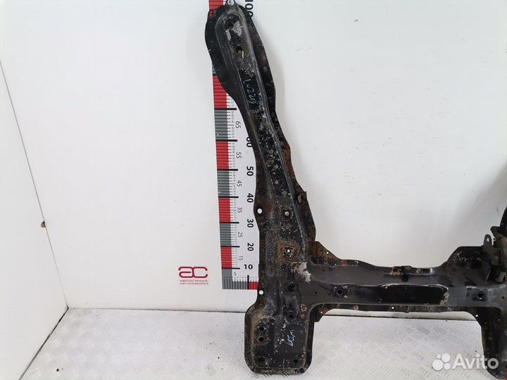 Балка для Peugeot-Citroen 807