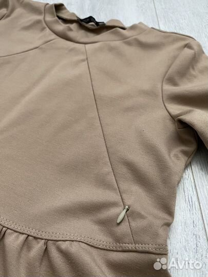 Одежда для беременных