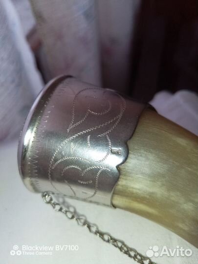 Коллекционное СССР