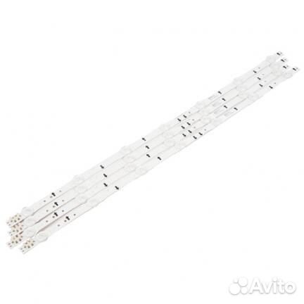 Подветка телевизоров RocknParts