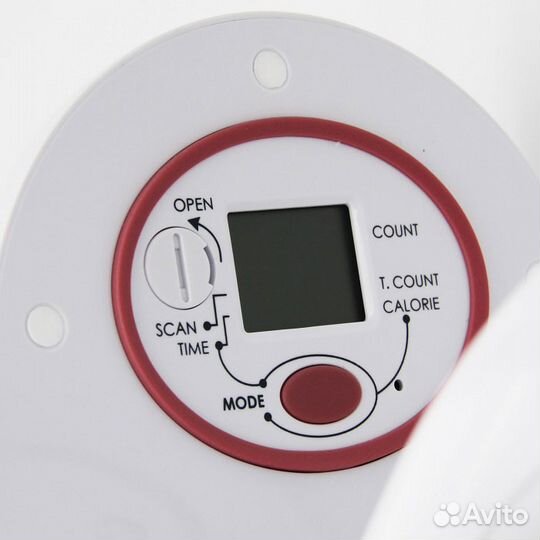 Тренажёр для рук И ног fit studio премиум качество