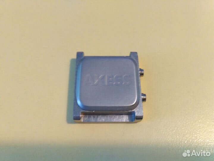 Часы МТС раритет