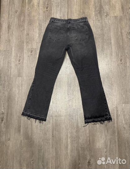 Мужские Джинсы zara