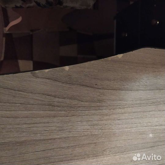 Уголок школьника с кроватью