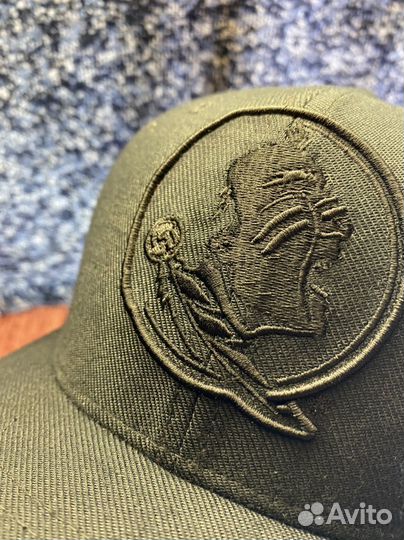 Кепка мужская Nike 61/62р