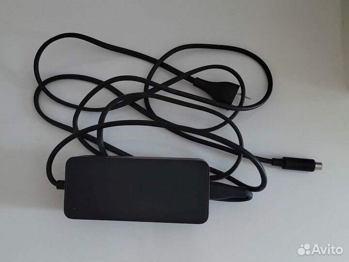 Зарядное устройство для электро самоката Сяоми