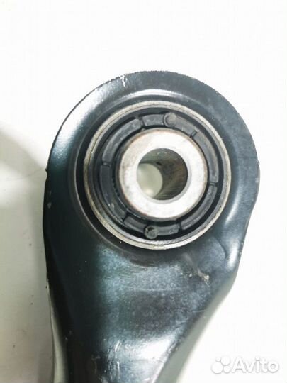 Рычаг задний Ford Kuga 2 2018 BV615500BB