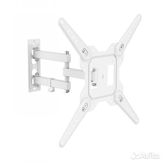 Кронштейн для тв 23