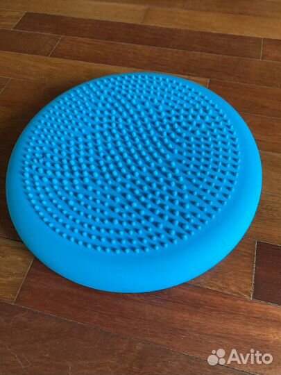 Стабилоплатформа ProRun