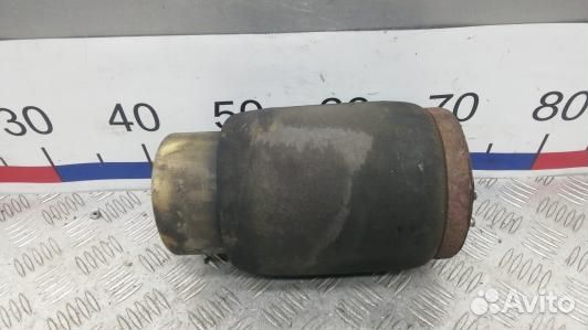 Пневмоподушка задняя BMW X5 E53 (AEA31MN02)