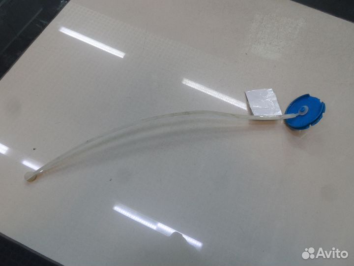 Крышка бачка омывателя Honda