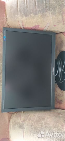 Монитор Acer 19