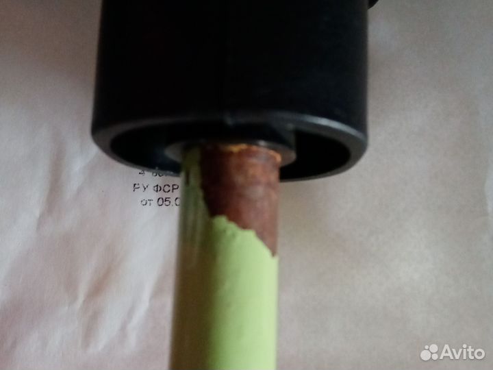 Качели напольные детские