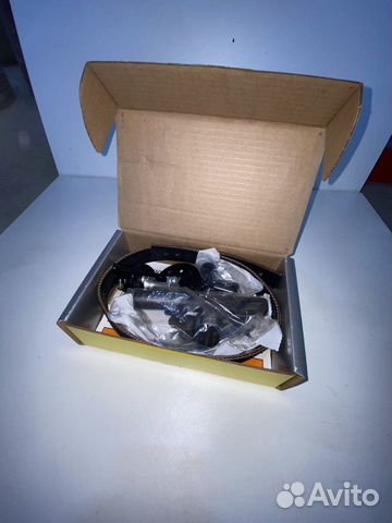 860201492 Регулируемая Стропа Зад.OEM Ski-doo