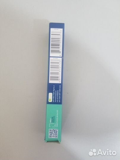 Термопаста Arctic mx-4