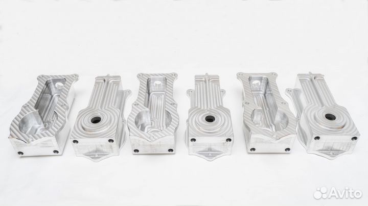 Чпу фрезерование, Чпу токарная обработка