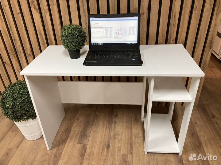 Компьютерный стол -Новый- готовый